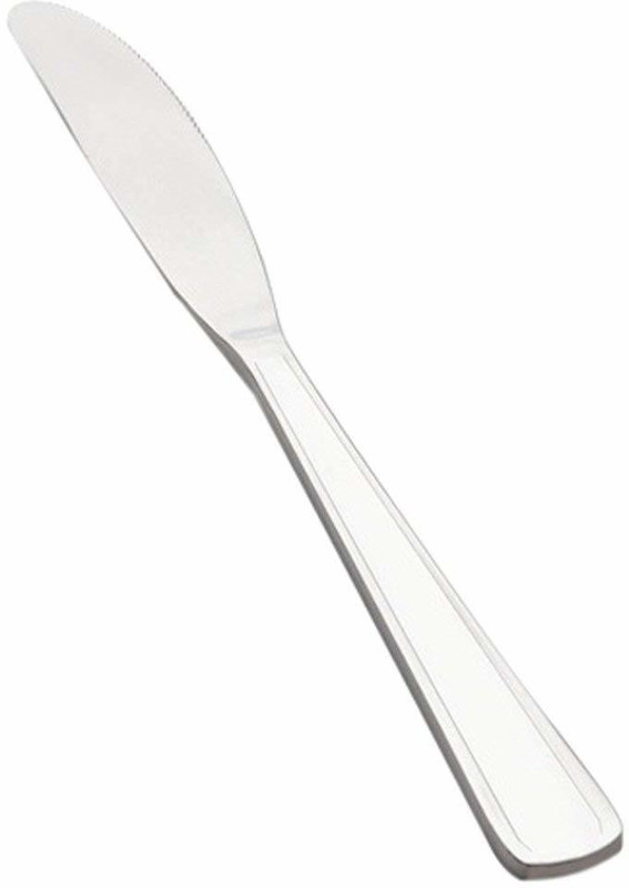 RAGHURAJ GROUP 1 Pc Steel Knife