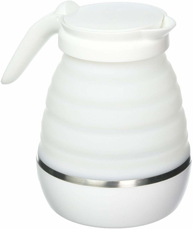 sonani-international-silicone-folding-eilecric-kittle-electric-original-imafnz5g4uxvazcx.jpeg