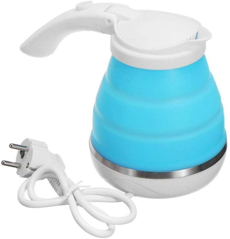 cierie-food-grade-silicone-and-dual-voltage-travel-fold-able-original-imafnz5yreubn4gh.jpeg