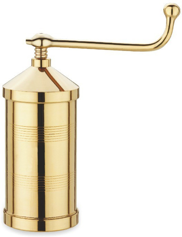Puno Premium Quality Stainless Steel Sev Sancha Machine/Muruku Maker With 6 Jali,( 8 No.) Grater(1 sev sancha with 6 jali)