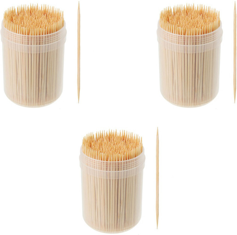 sachin pick-67(Pack of 3)