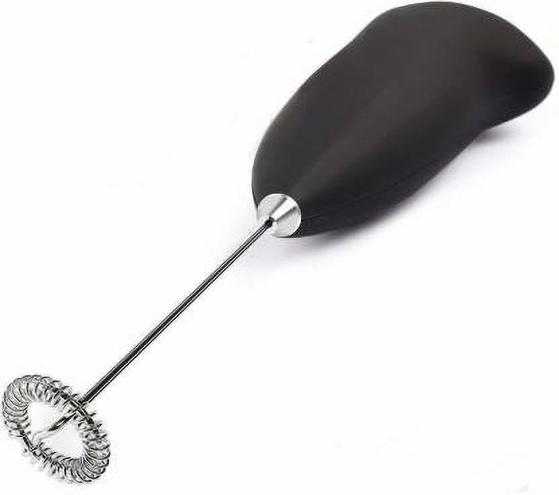 jayveer-enterprise-hand-blender-coffee-beater-original-imafnrd2aypgupgm.jpeg