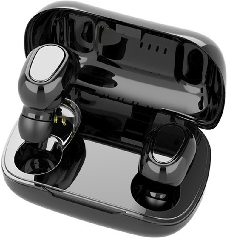 10 Best Wireless Earphones Under 1000 in India | Amazon ...