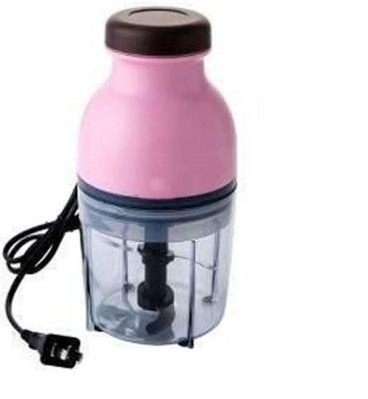 milly-capsule-cutter-quatre-food-processor-blenders-mixers-original-imafzfyjg3gyzh8p.jpeg