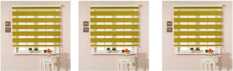 check MRP of vertical folding curtains Chick n Curtains