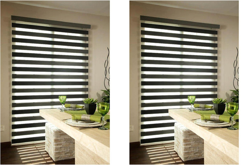 127 Best Vertical Blind Curtains