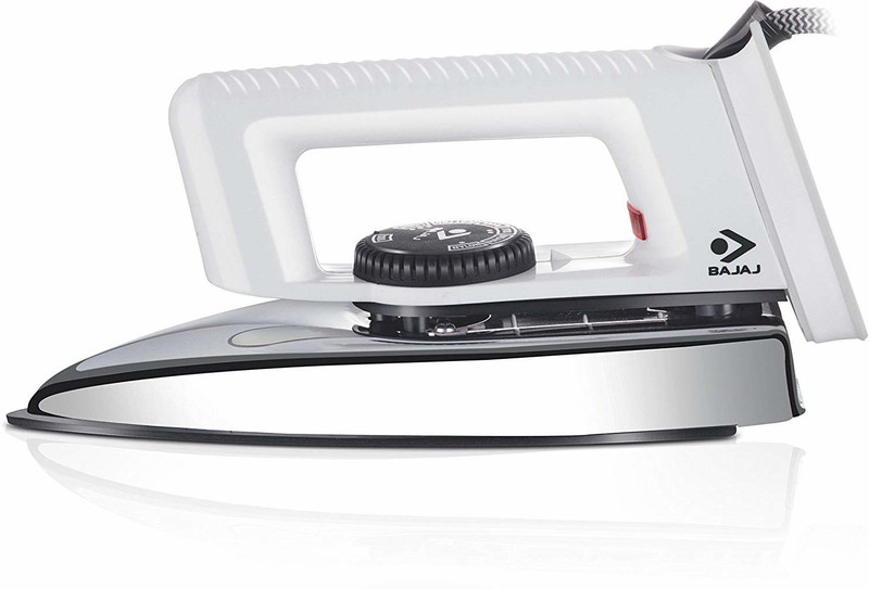 bajaj-popular-iron-light-weight-750-w-original-imafzfvspfdkh6uf.jpeg