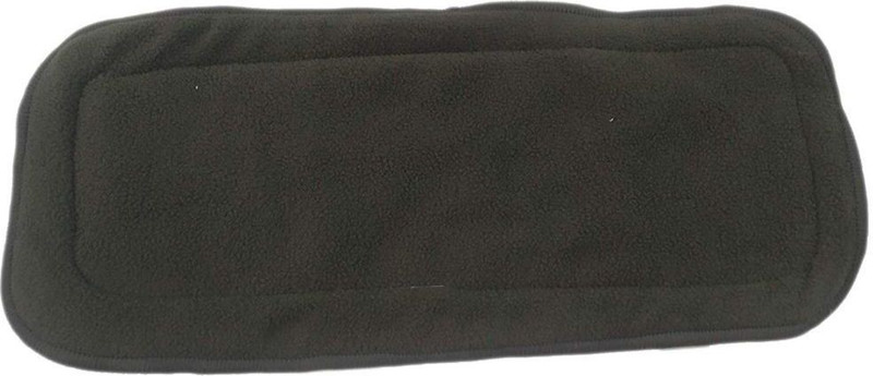 Teeny Weeny Reusable Baby Insert Pad