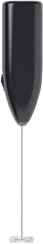 IKEA 50 W Black Hand Blender(70301165)