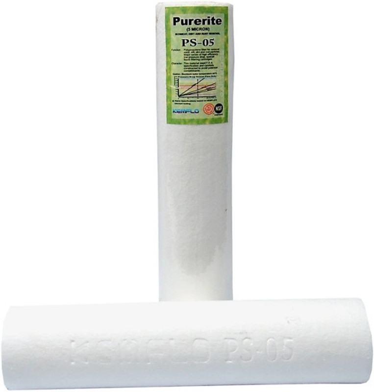 2-green-pcs-kemflo-original-pp-spun-filter-10-inch-cartridge-for-original-imafz2fbmaghss5s.jpeg