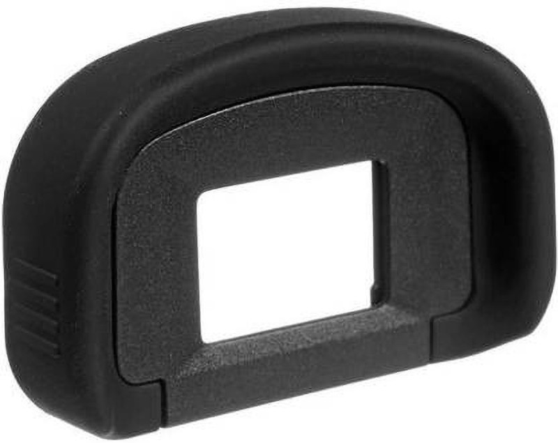Cam cart Eyecup Eyepiece EG for Canon 7D 5D Mark III 1D X 1D Mark IV 1D Mark III 1D Mark 1D Mark II 1D Mark I Camera Eyecup