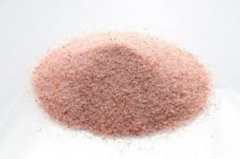 500-pink-salt-sendha-namak-himalayan-pink-salt-500-gm-himalayan-original-imafz4mckr9ubtf8.jpeg