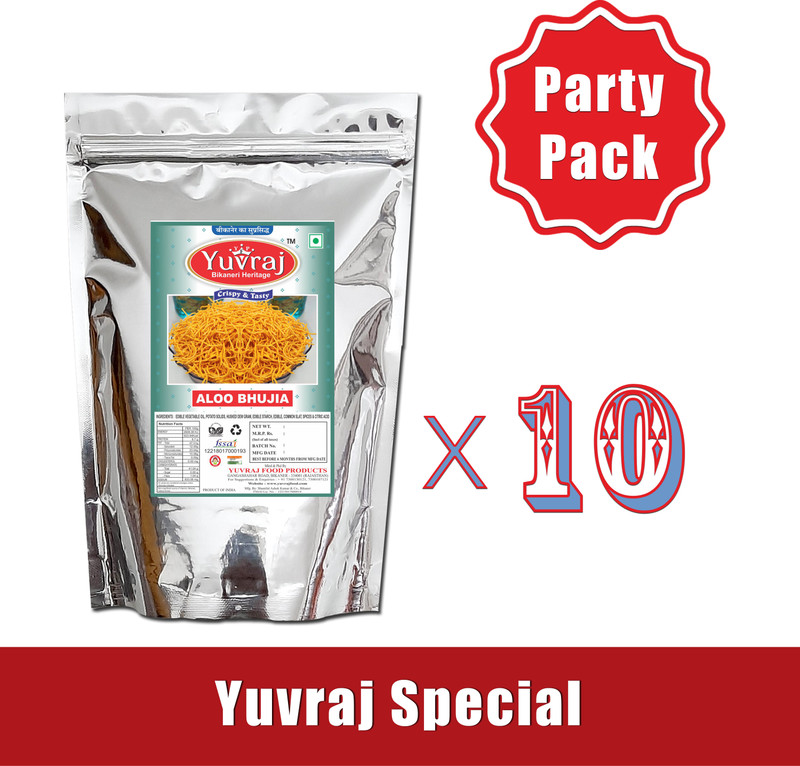 4000-food-aloo-bhujiya-party-pack-combo-400g-pack-of-10-10-x-400-original-imafz3r7zfzztjf5.jpeg