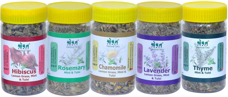 115-herbal-tea-or-herbal-infusion-combo-chamomile-20g-hibiscus-original-imafz3nwhk8tcyh5.jpeg