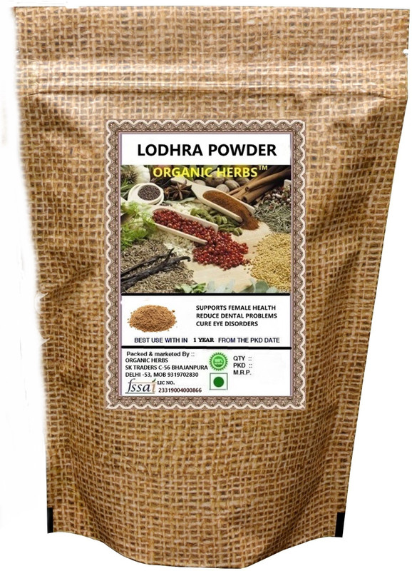 200-lodhra-powder-symplocos-racemosa-200-gm-organic-herbs-original-imafz47aeq35kcws.jpeg
