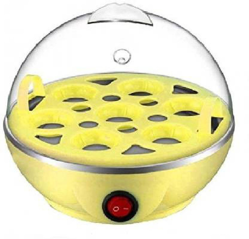bf-egg-steamer-14-ulfat-original-imafz5z6acgwdjxy.jpeg