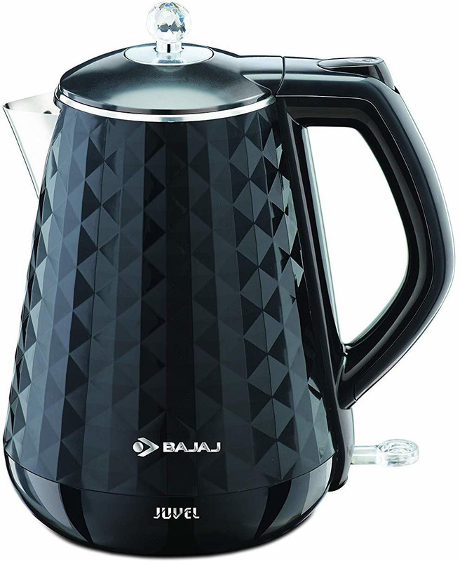 bajaj-electricals-juvel-double-walled-black-original-imafmpgqe8ewhffr.jpeg
