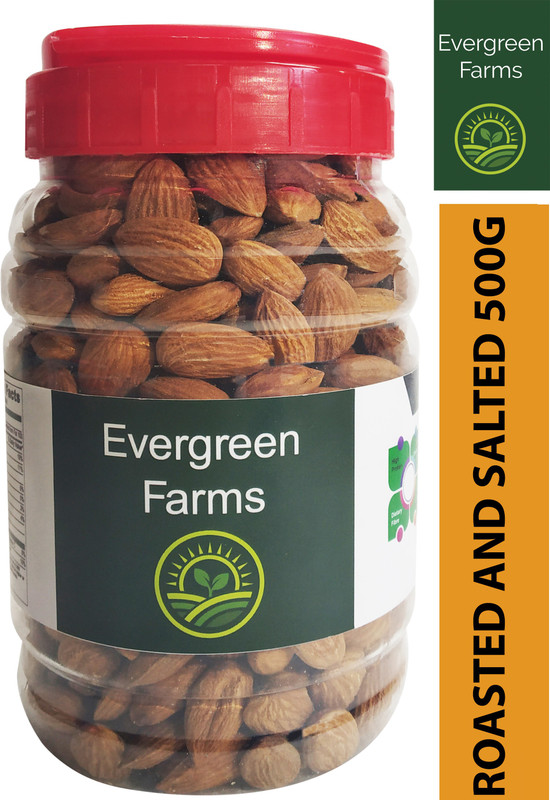 500-roasted-and-salted-california-almonds-in-pet-jar-plastic-original-imafz4wktdbuqtrg.jpeg