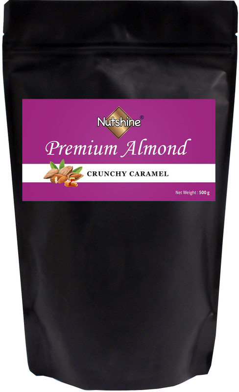 500-crunchy-caramel-500-gm-pouch-nutshine-original-imafz58ggexh6r7w.jpeg