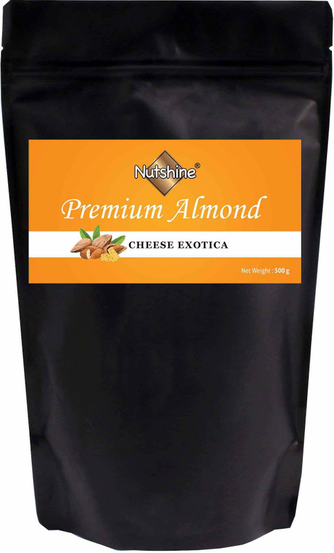 500-cheese-exotica-500-gm-pouch-nutshine-original-imafz58g3fgq9ygc.jpeg