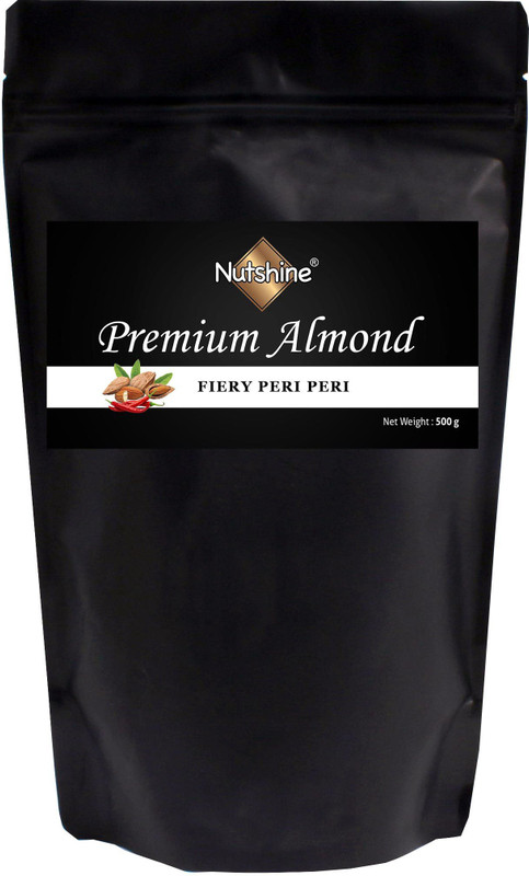 500-fiery-peri-peri-500-gm-pouch-nutshine-original-imafz58g8wybxgww.jpeg