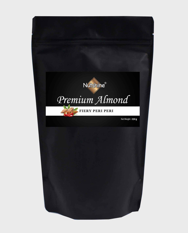 250-fiery-peri-peri-250-gm-pouch-nutshine-original-imafz58gmxczpttv.jpeg