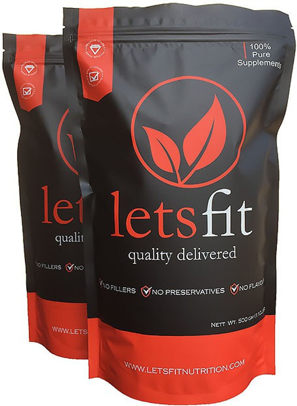 leftwhey-2000-leftwhey-2000-letsfit-nutrition-original-imafnzyy2zqgzzts.jpeg