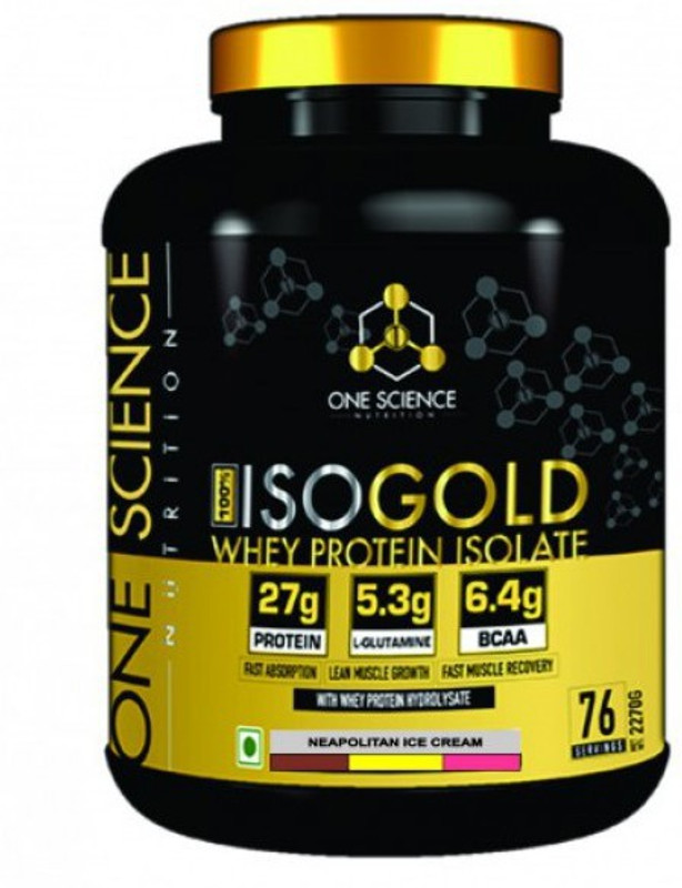 iso-gold-neapolitan-ice-cream-onisognpoicecm-5-one-science-original-imafhngfvks6vk6m.jpeg