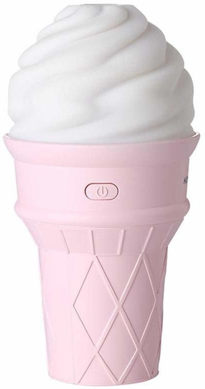 ice-cream-humidifier-portable-room-air-purifier-portable-room-original-imafz6ssh6xxzvhq.jpeg