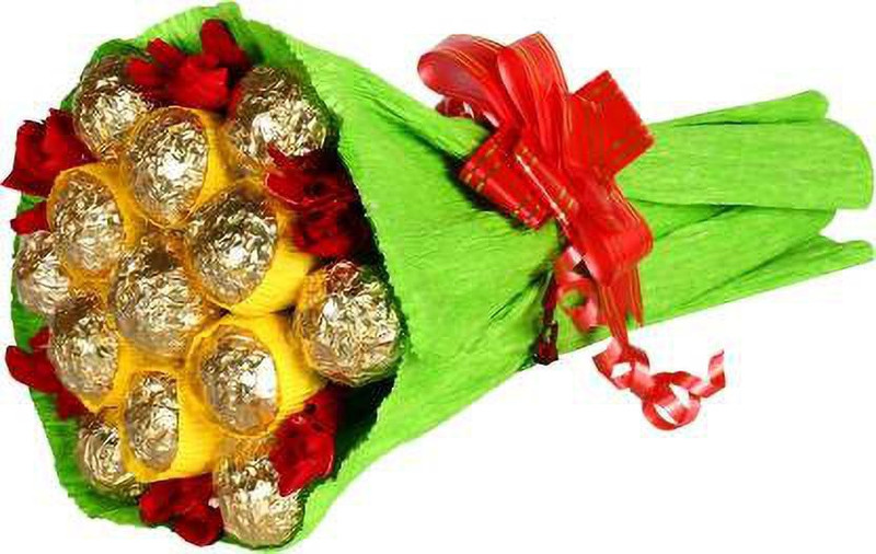 450-rocher-bouquet-1-type-of-chocolate-gift-pack-red-and-green-original-imafz6fnfndphzgf.jpeg