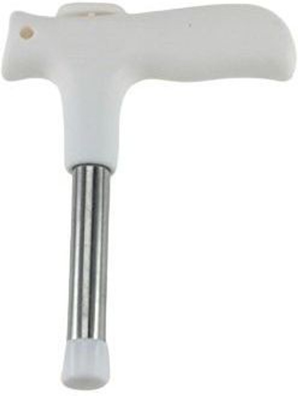 K Kudos Enterprise Straight Peeler(Multicolor)