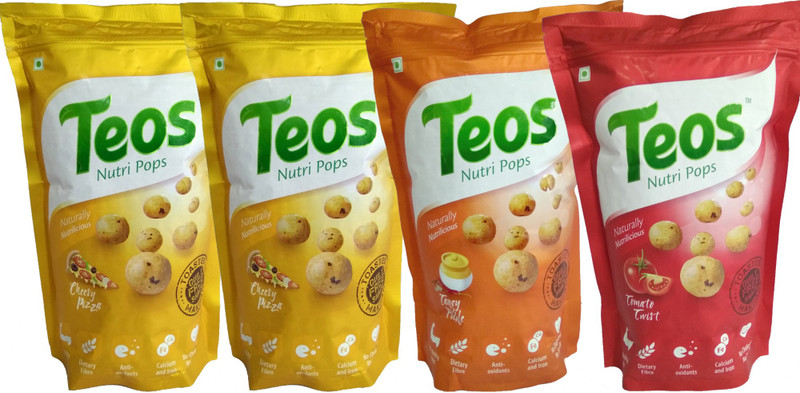 320-nutri-pops-roasted-makhana-snacks-cheesy-pizza-tangy-pickle-original-imafz6tpugnwykxf.jpeg