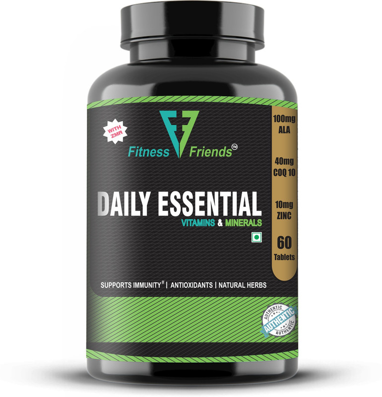 60-daily-essentials-multivitamin-60-tab-fitness-friends-original-imafz6mfgvs5rkhy.jpeg