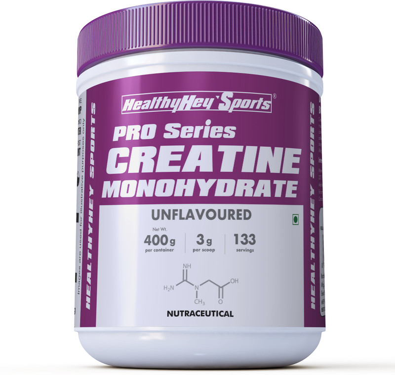 pro-series-creatine-monohydrate-133-servings-hhcreat400-original-imafz6yg8yexugxf.jpeg