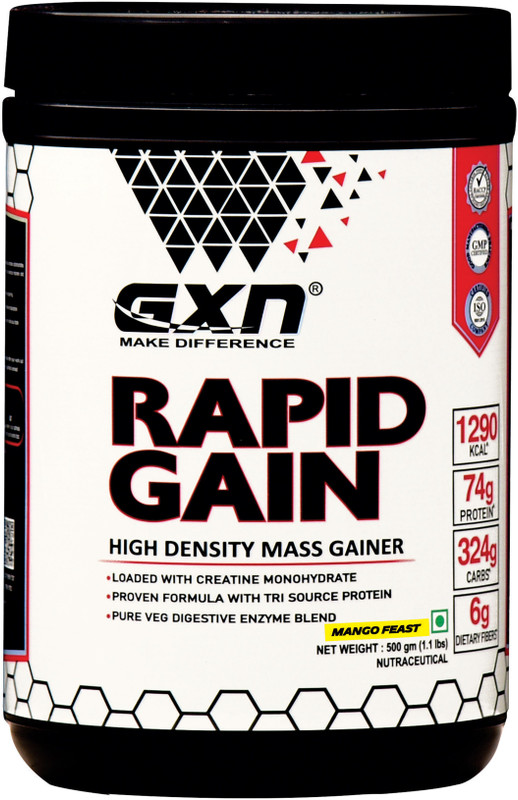 rapid-gain-rapid-gain-gxn-original-imafz6yjhxwymzfj.jpeg