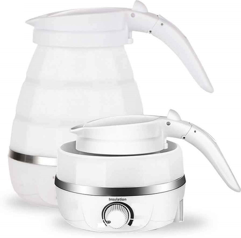 toruk-makto-travel-electric-kettle-original-imafz8t4bakgukjs.jpeg