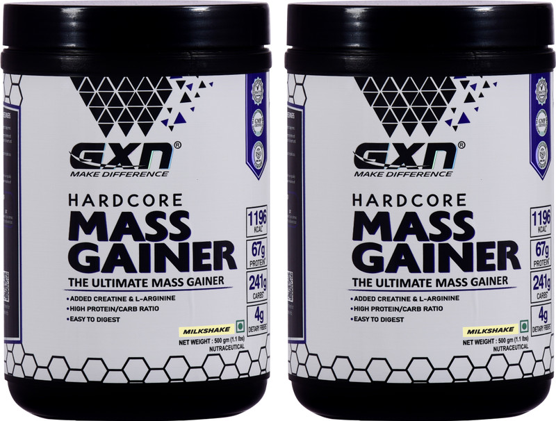 hardcore-hardcor-mass-gainer-1-lb-milk-masala-gxn-original-imafz8uk3k2uehyh.jpeg