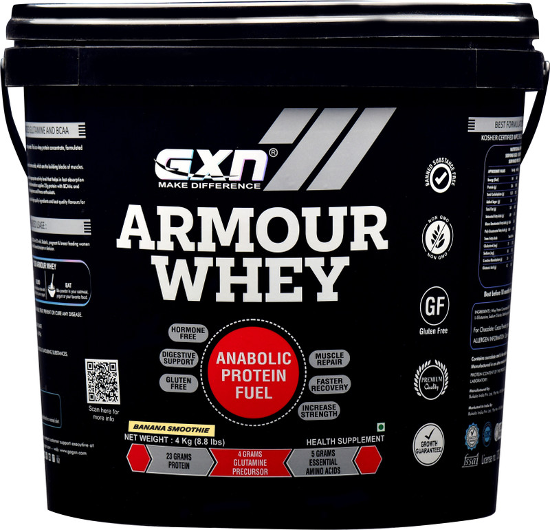 armour-whey-ufl5638-gxn-original-imafz8u6f7yfgkcp.jpeg