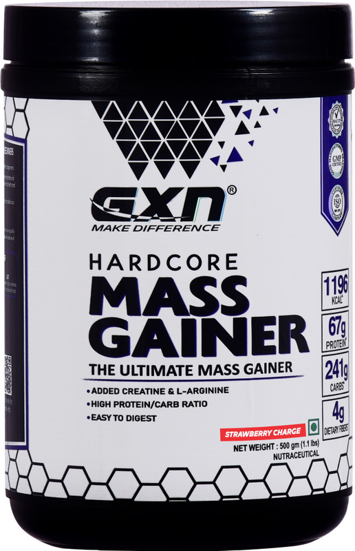 hardcore-hardcor-mass-gainer-gxn-original-imafz8ukeuhypgvg.jpeg