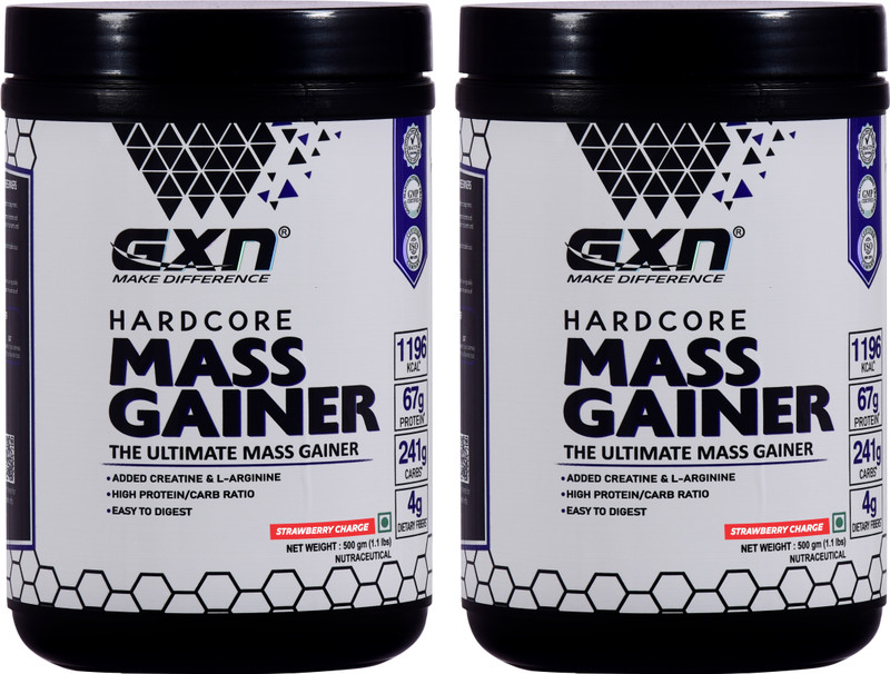 hardcore-hardcor-mass-gainer-1-lb-strawberry-creme-gxn-original-imafz8uk7dgrbtyy.jpeg