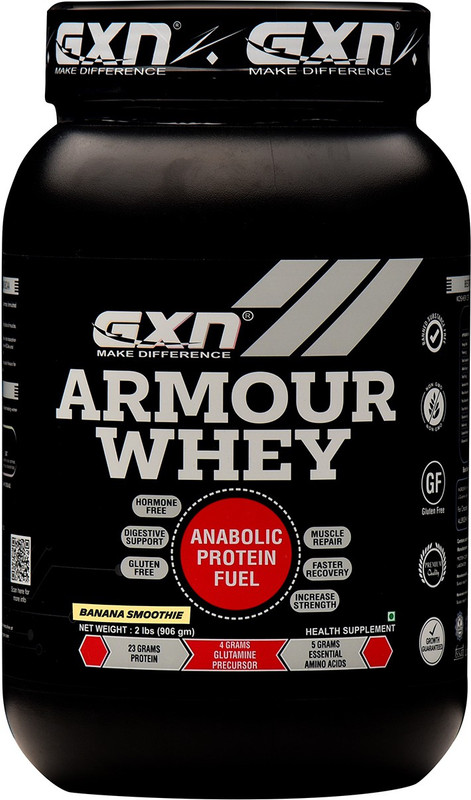 armour-whey-ufl5648-gxn-original-imafz8u66ruzf66r.jpeg