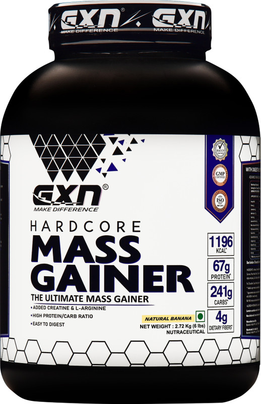6lbs-hardcore-ufl5585-gxn-original-imafz8u52htkgkrk.jpeg