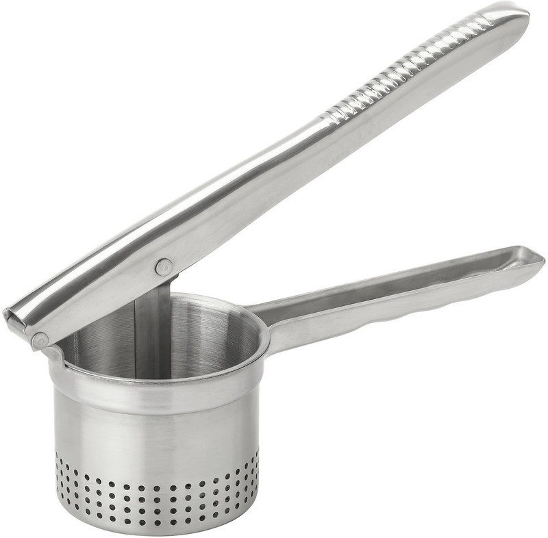 IKEA Kitchen Press