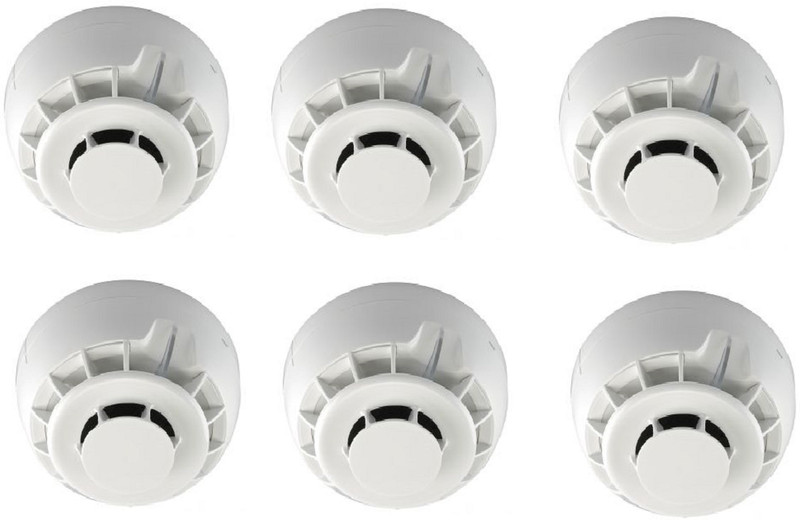 heat-detector-sensor-security-pack-of-6-andex-original-imafmju94fjfcgqw.jpeg