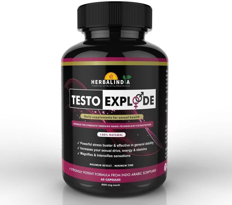 800-testo-explode-daily-supplements-for-internal-health-100-original-imafz9z4fmkzj6hq.jpeg