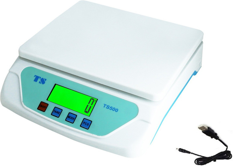 new-2020-ts-500-30kg-10g-electronic-compact-scale-2020-ts500-usb-original-imafz96hajyazst9.jpeg