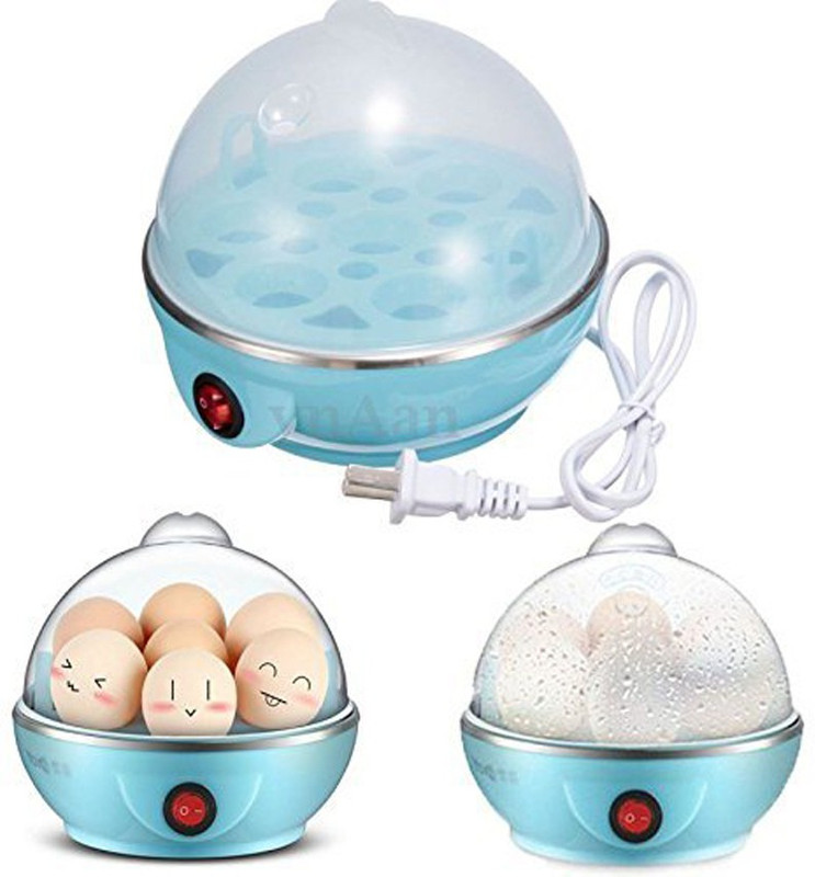 egg-boiler-vulternic-original-imaf83gm4e9k5m2z.jpeg