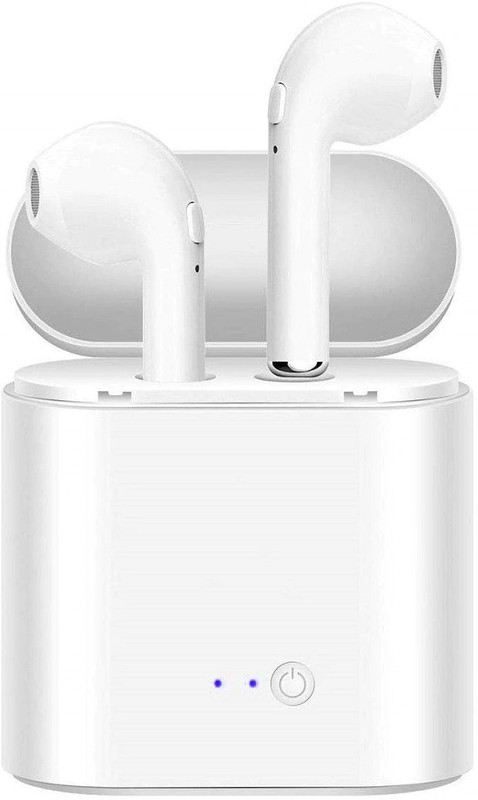 10 Best Wireless Earphones Under 500 in India | Amazon ...
