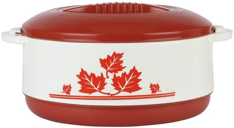 EVER N GREEN Thermoware Casserole(2 ml)