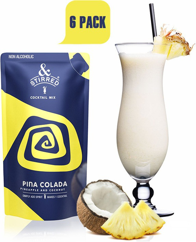 150-pina-colada-cocktail-mix-pouch-and-stirred-original-imafzbzazta7fgxt.jpeg